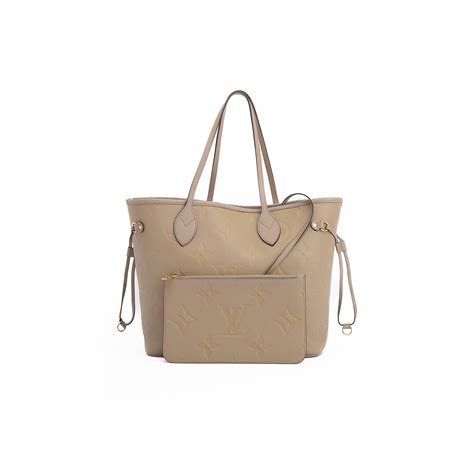 louis vuitton turtledove bag|turtledove leather bags color transfer.